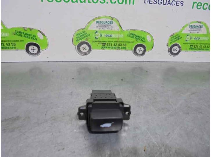 Recambio de mando para honda accord vii tourer (cm, cn) 2.2 i-ctdi (cn2) referencia OEM IAM
