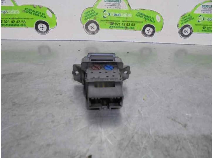 Recambio de mando para honda accord vii tourer (cm, cn) 2.2 i-ctdi (cn2) referencia OEM IAM 2