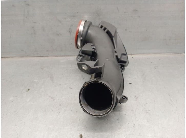 Recambio de tubo para volvo s60 ii (134) d3 referencia OEM IAM 31293547 31293547 3