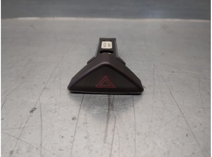 Recambio de warning para volvo v70 ii (285) 2.5 tdi referencia OEM IAM 9441045