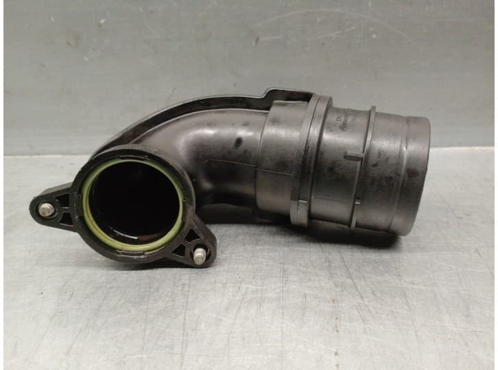Recambio de tubo para seat leon st (5f8) 1.4 tgi referencia OEM IAM 04E129656R 2