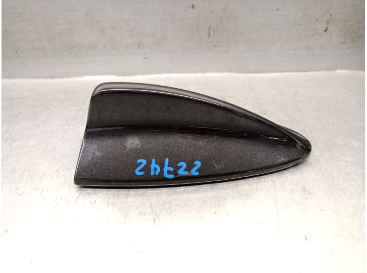 Recambio de antena para bmw 3 (e90) 320 d referencia OEM IAM 692934506 4