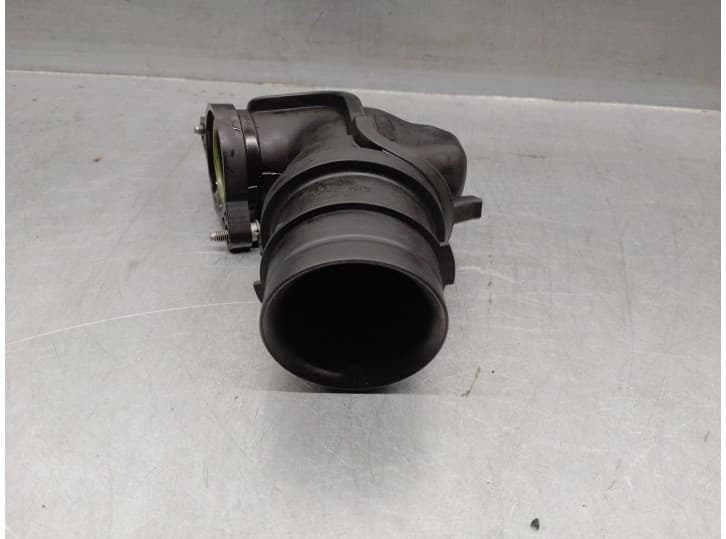 Recambio de tubo para seat leon st (5f8) 1.4 tgi referencia OEM IAM 04E129656R 4