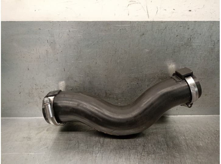 Recambio de tubo para hyundai tucson hybrid referencia OEM IAM 282532M410 2