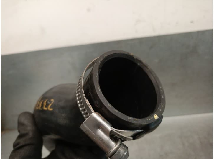 Recambio de tubo para hyundai tucson hybrid referencia OEM IAM 282532M410 4