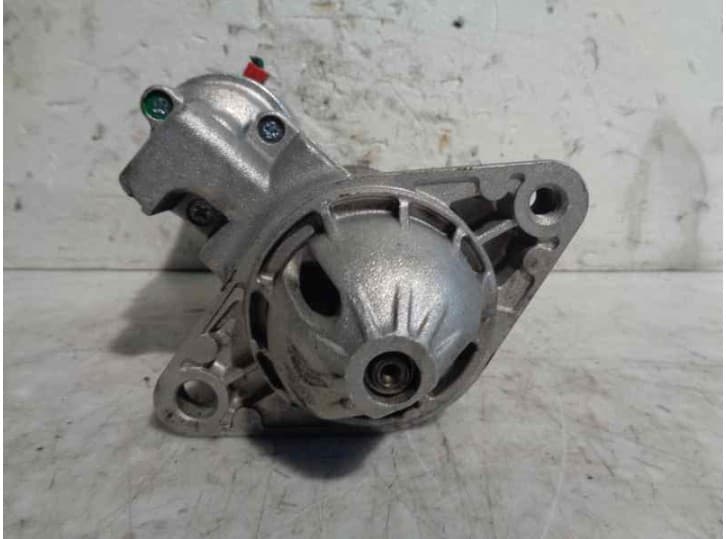 Recambio de motor arranque para chrysler stratus (ja) 2.0 16v referencia OEM IAM 4793804