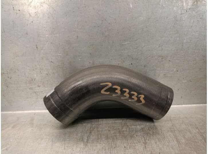 Recambio de tubo para hyundai tucson hybrid referencia OEM IAM 282512M000