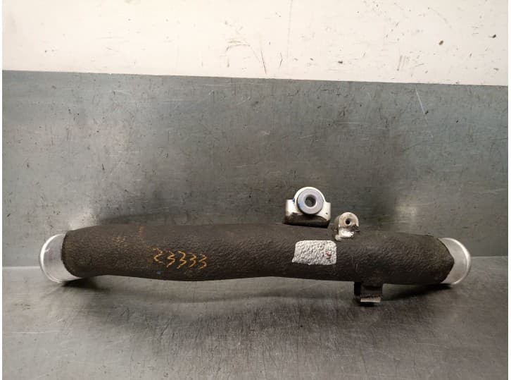 Recambio de tubo para hyundai tucson hybrid referencia OEM IAM G4FT