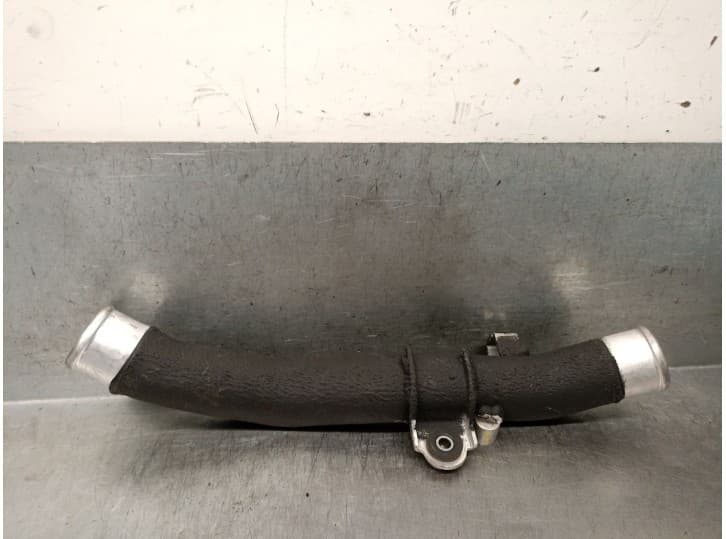 Recambio de tubo para hyundai tucson hybrid referencia OEM IAM G4FT 2