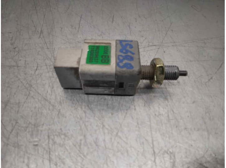 Recambio de interruptor para daewoo tacuma (u100) 2.0 referencia OEM IAM 96289637 2