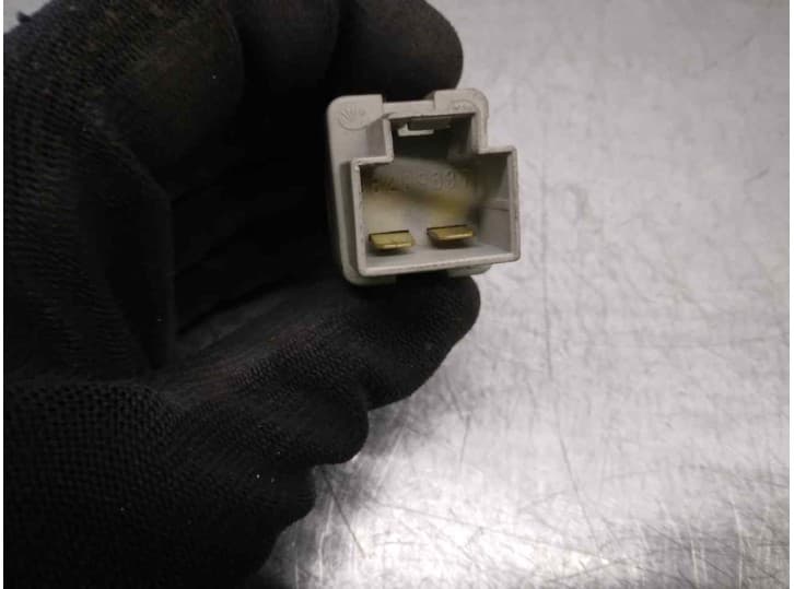 Recambio de interruptor para daewoo tacuma (u100) 2.0 referencia OEM IAM 96289637 3