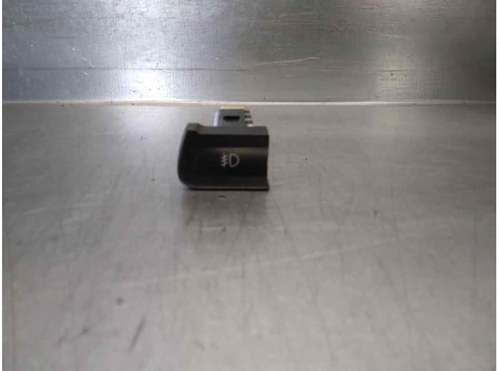 Recambio de interruptor para daewoo tacuma (u100) 2.0 referencia OEM IAM 96289637