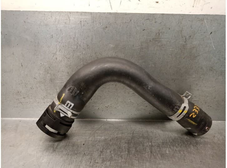 Recambio de tubo para hyundai tucson hybrid referencia OEM IAM 25415P000