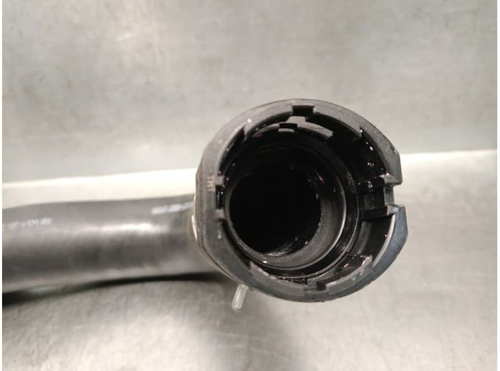Recambio de tubo para hyundai tucson hybrid referencia OEM IAM 25415P000 3