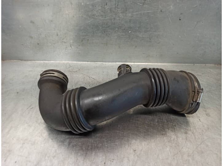 Recambio de tubo para citroën c3 picasso (sh_) 1.6 hdi referencia OEM IAM 9687883680 2