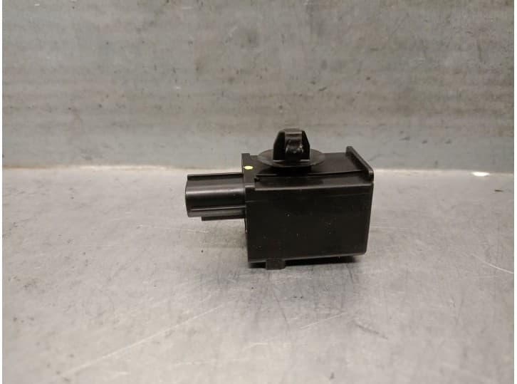 Recambio de sensor para mazda mx-5 iv (nd__) 2.0 (nd6e) referencia OEM IAM DA6T67UZ5  KA189 2