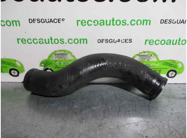 Recambio de tubo para toyota avensis verso (m20) 1998 referencia OEM IAM 1788127080A