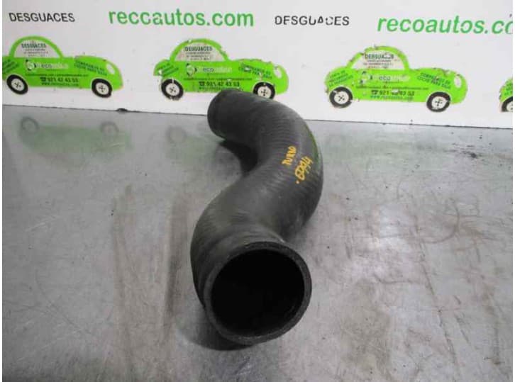 Recambio de tubo para toyota avensis verso (m20) 1998 referencia OEM IAM 1788127080A 2