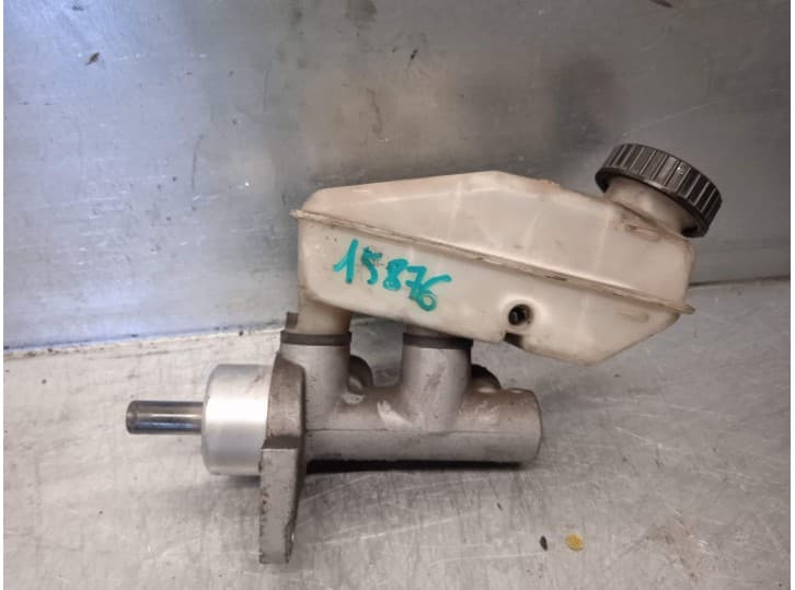 Recambio de bomba freno para daewoo kalos (klas) 1.4 referencia OEM IAM 427962963 2