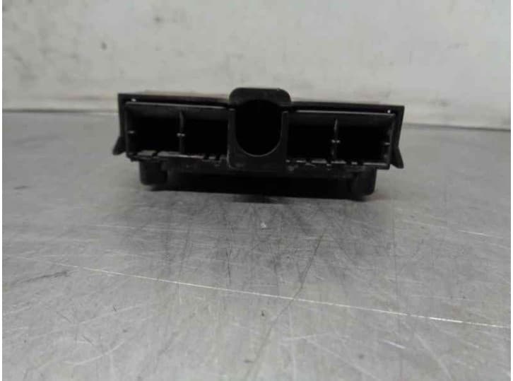 Recambio de caja reles / fusibles para mini mini (r56) one referencia OEM IAM 9136723 3