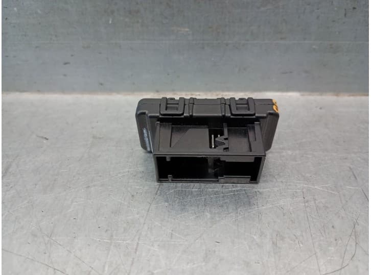 Recambio de sensor para mini mini (f55) cooper s referencia OEM IAM 6814609 61136814611 2