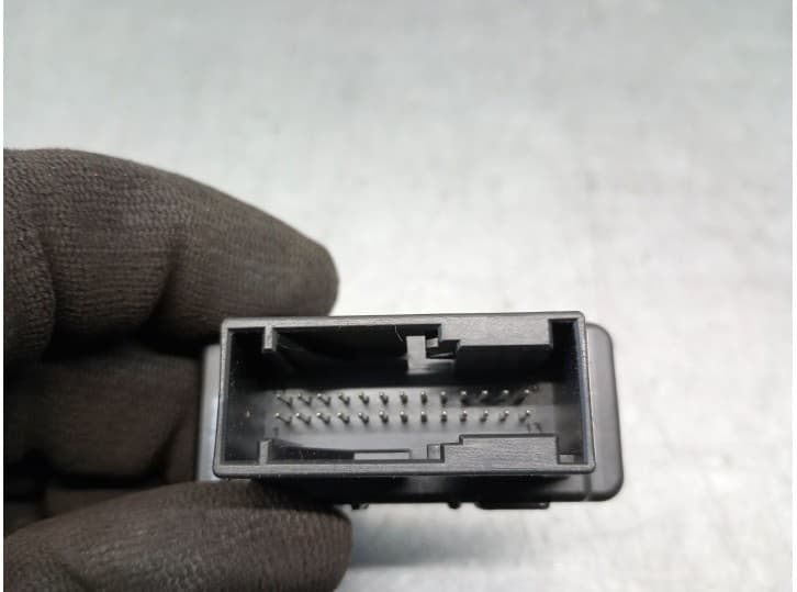 Recambio de sensor para mini mini (f55) cooper s referencia OEM IAM 6814609 61136814611 3