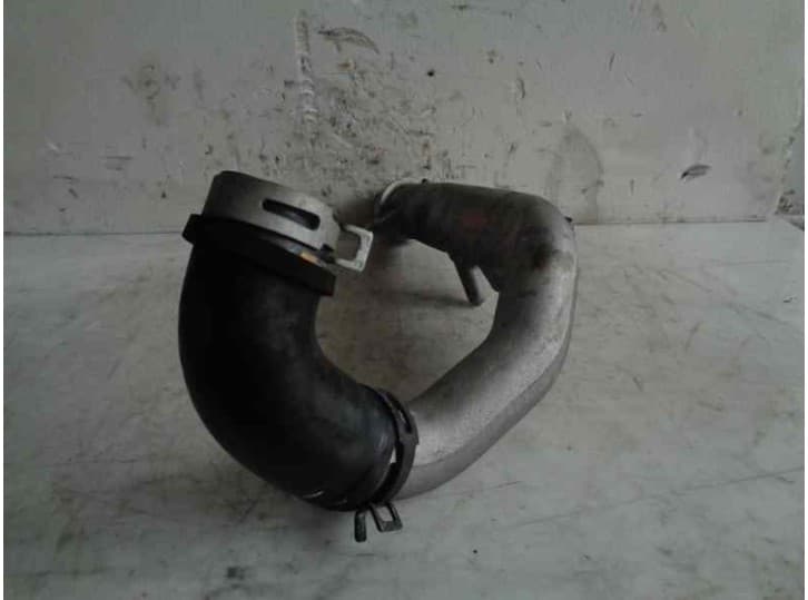 Recambio de tubo para mazda premacy (cp) 2.0 td referencia OEM IAM RF4P1324XB 4