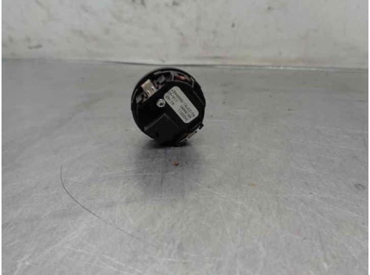 Recambio de warning para mini mini (r56) one referencia OEM IAM 3422211 2