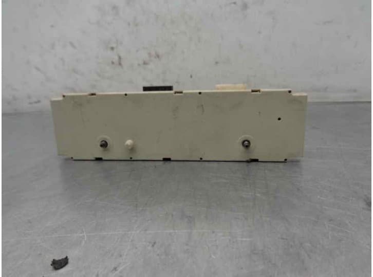 Recambio de modulo electronico para mini mini (r56) one referencia OEM IAM 3416765 2