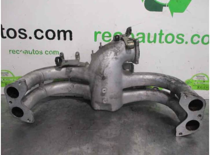 Recambio de colector admision para alfa romeo 146 (930_) 1.6 i.e. (930.b2) referencia OEM IAM 3