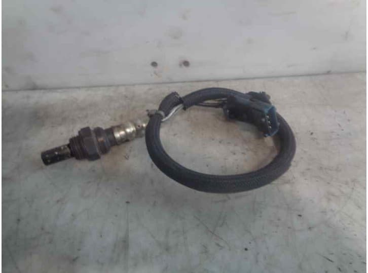 Recambio de sonda lambda para mini mini (r56) one referencia OEM IAM 754896180