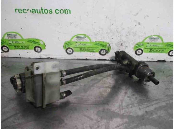 Recambio de bomba freno para alfa romeo 146 (930_) 1.6 i.e. (930.b2) referencia OEM IAM