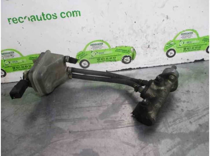 Recambio de bomba freno para alfa romeo 146 (930_) 1.6 i.e. (930.b2) referencia OEM IAM 2