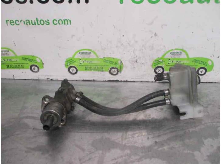Recambio de bomba freno para alfa romeo 146 (930_) 1.6 i.e. (930.b2) referencia OEM IAM 3