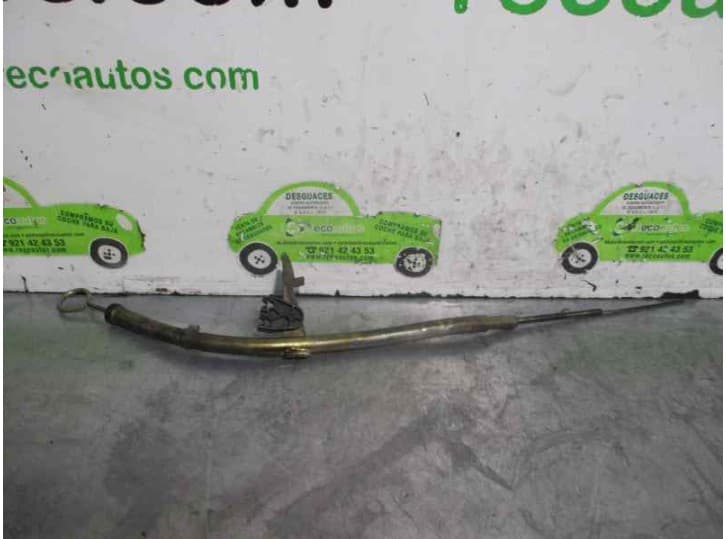 Recambio de varilla aceite para alfa romeo 146 (930_) 1.6 i.e. (930.b2) referencia OEM IAM 2