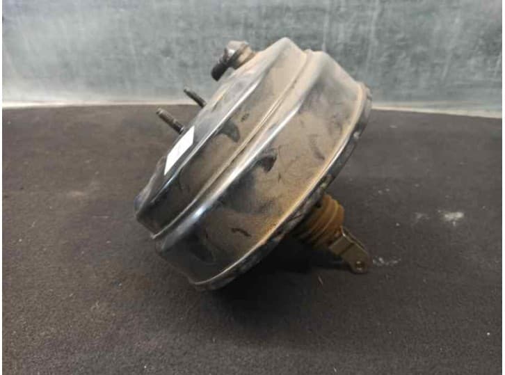 Recambio de servofreno para ssangyong rodius i 2.7 xdi referencia OEM IAM 4851021000 3