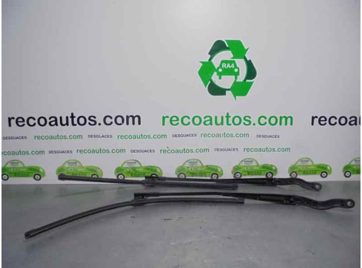 Recambio de brazo limpia delantero derecho para citroën c6 (td_) 3.0 hdi referencia OEM IAM 2