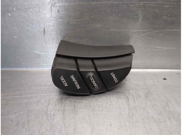 Recambio de mando volante para chrysler sebring (jr) 2.0 referencia OEM IAM 04760352AD