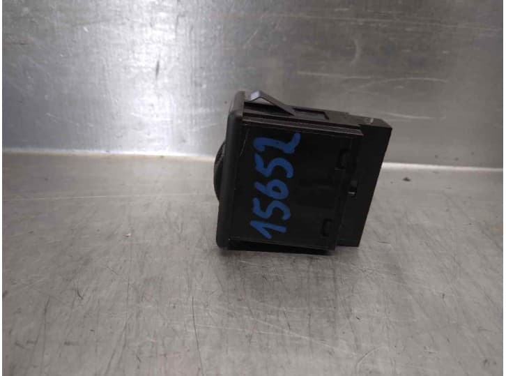 Recambio de interruptor para chrysler sebring (jr) 2.0 referencia OEM IAM 4608673AB 2