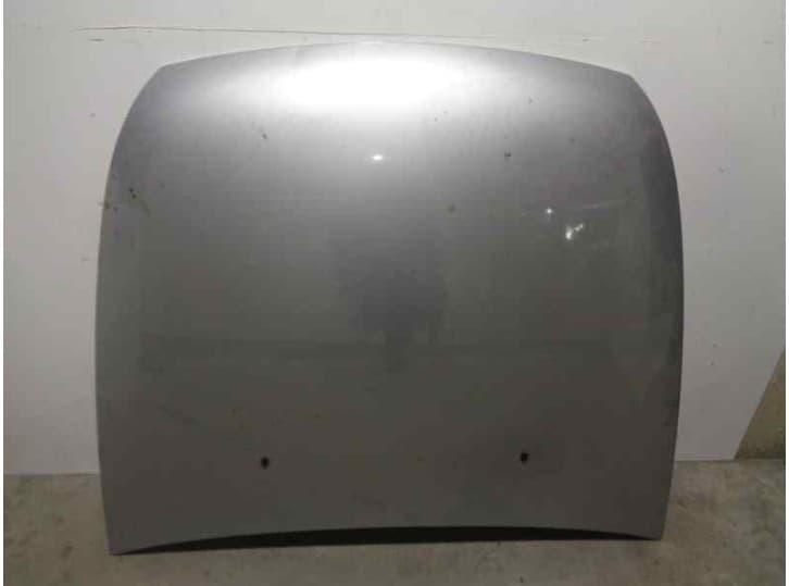 Recambio de capot para peugeot 607 (9d, 9u) 2.7 hdi 24v referencia OEM IAM 7901L2 GRIS