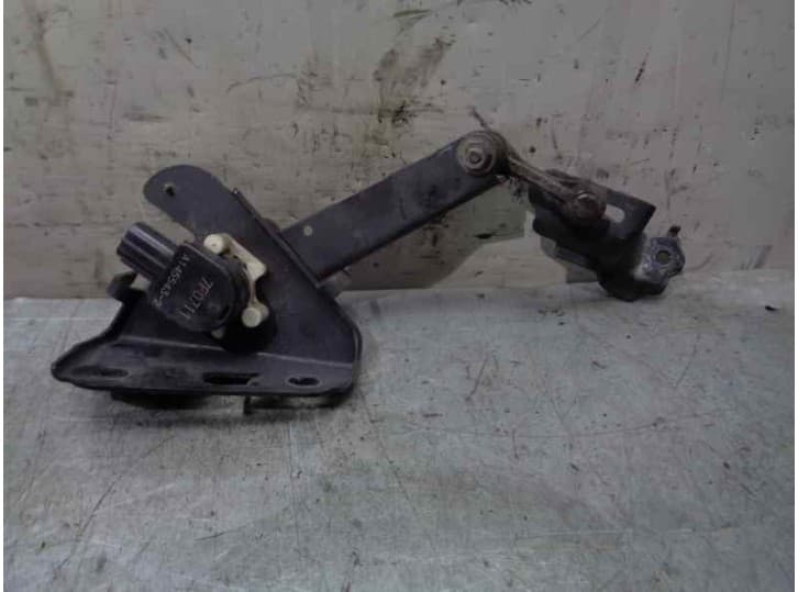 Recambio de sensor para lexus ls (_f4_) 460 (usf40) referencia OEM IAM 7F0711 A1455432