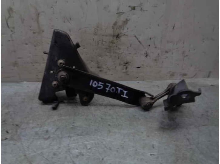 Recambio de sensor para lexus ls (_f4_) 460 (usf40) referencia OEM IAM 7F0711 A1455432 3