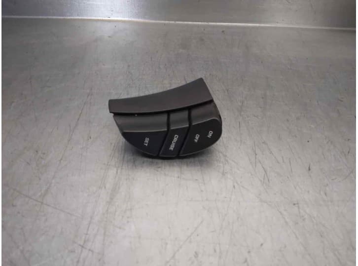 Recambio de mando volante para chrysler sebring (jr) 2.0 referencia OEM IAM 04760353AD