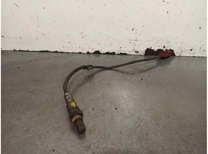 Recambio de sonda lambda para seat ibiza iv (6j5, 6p1) 1.6 referencia OEM IAM 036906262AA