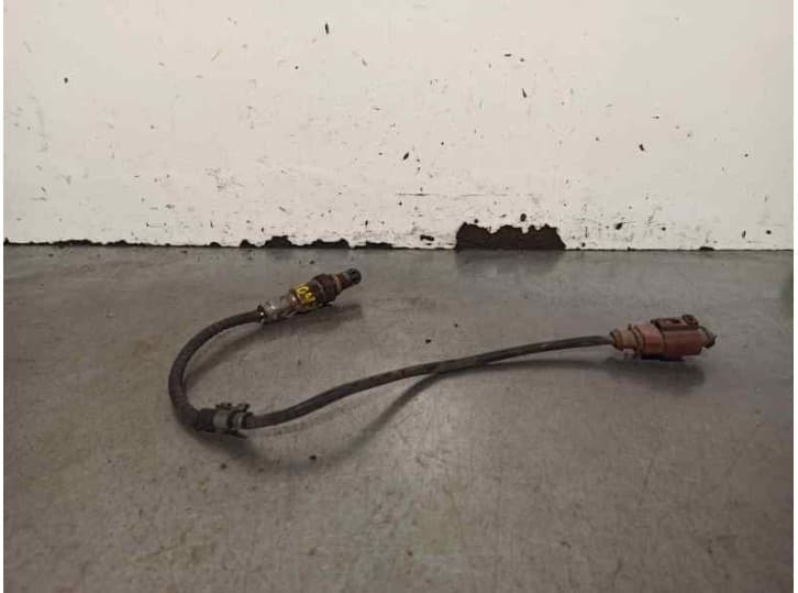 Recambio de sonda lambda para seat ibiza iv (6j5, 6p1) 1.6 referencia OEM IAM 036906262AA 2