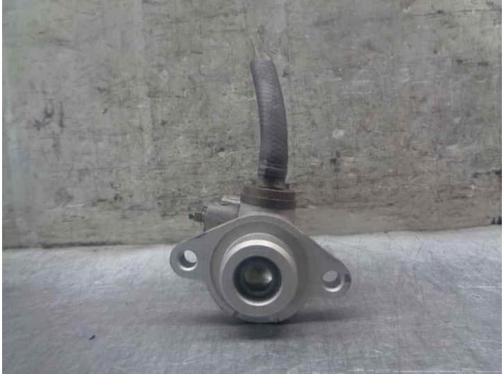 Recambio de bomba freno para opel tigra (s93) 1.6 16v (f07) referencia OEM IAM 558102