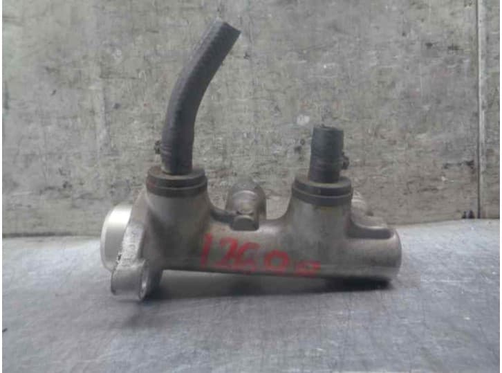 Recambio de bomba freno para opel tigra (s93) 1.6 16v (f07) referencia OEM IAM 558102 2