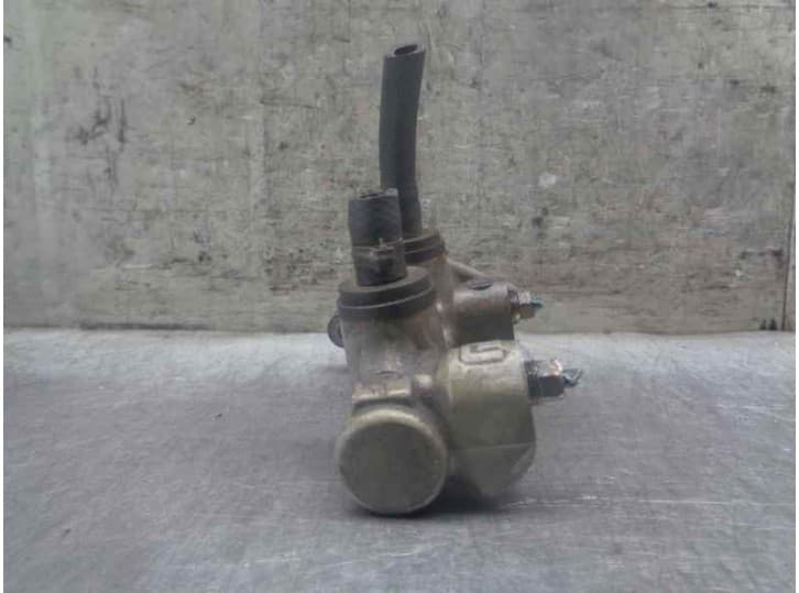 Recambio de bomba freno para opel tigra (s93) 1.6 16v (f07) referencia OEM IAM 558102 3