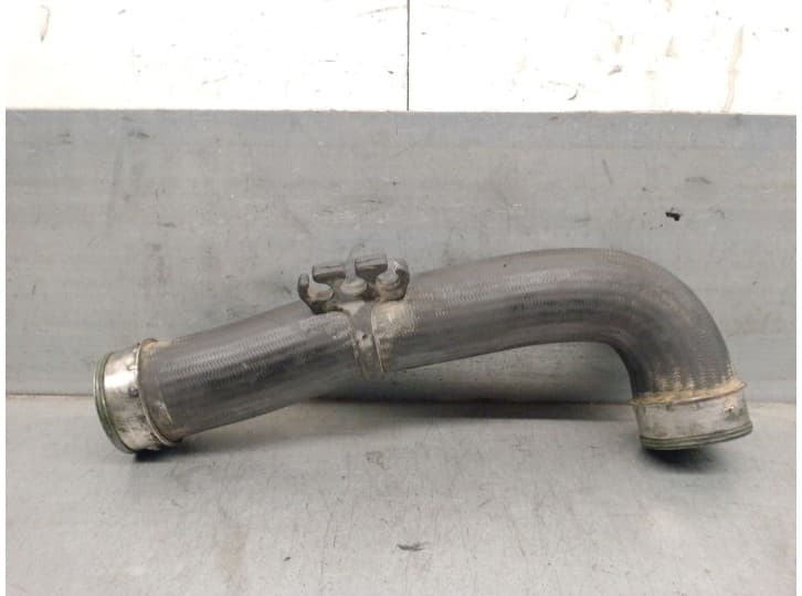 Recambio de tubo para audi a3 (8p1) 1.9 tdi referencia OEM IAM 1K0145838C 1K0145838N