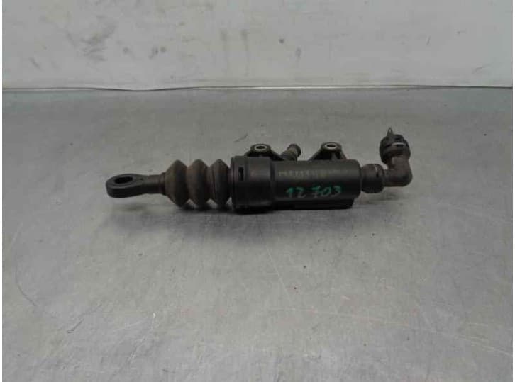Recambio de bomba embrague para mini mini (r50, r53) one referencia OEM IAM 6756148